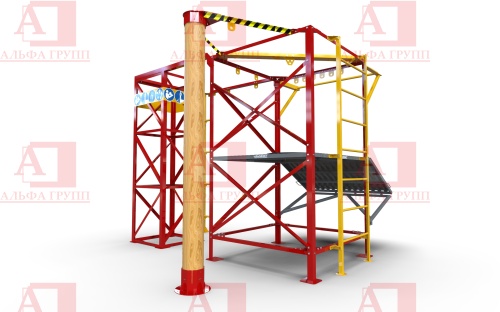 Альпинист-2-03-3